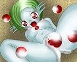  electrode gardevoir nintendo pokemon tagme 