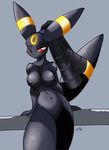  chalo nintendo pokemon tagme umbreon 