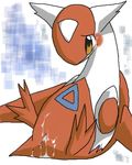  latias pokemon tagme 