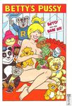  archie_comics betty_cooper rabblerouser tagme 