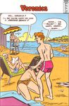  archie_andrews archie_comics hiram_lodge rabblerouser veronica_lodge 