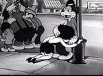  betty_boop tagme 