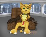  ratchet ratchet_and_clank tagme 