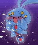  manaphy pasaran pokemon tagme 