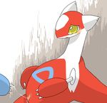  latias latios pokemon tagme 