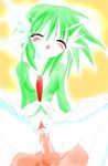  gardevoir pokemon tagme 