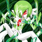  gardevoir pokemon tagme 