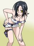  cleavage eureka_seven tagme talho_yuuki 