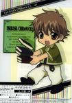  chibi li_syaoran male tagme tsubasa_reservoir_chronicle 