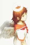  abe_yoshitoshi haibane_renmei rakka tagme 