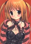  amane_misa death_note miyasu_risa tagme 