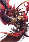  guilty_gear male sol_badguy tagme 
