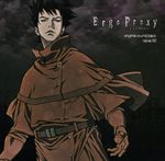  ergo_proxy male tagme vincent_law 
