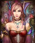  tagme world_of_warcraft 