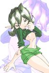  kokiri legend_of_zelda nintendo ocarina_of_time saria 