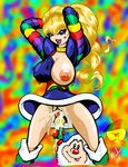  rainbow_brite tagme twink 