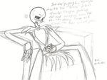  jack_skellington nightmare_before_christmas tagme 