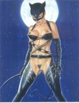  catwoman dc halle_berry pandoras_box tagme 