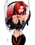  bloodrayne garrett_blair majesco rayne tagme 