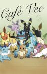 absurd_res ball_gag bdsm blush collar comic cover cover_art cover_page eevee eeveelution espeon feral flareon gag generation_1_pokemon generation_2_pokemon generation_4_pokemon generation_6_pokemon gimp_mask glaceon group hi_res jolteon leafeon lucario male male/male mask nintendo pokemon pokemon_(species) rose_(disambiguation) sylveon umbreon vaporeon vulpedantic