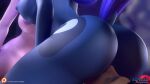  3d_(artwork) anthro anthro_penetrated anthrofied areola athletic athletic_anthro athletic_female big_tail blue_body blue_fur blue_tail breasts bubble_butt butt butt_focus colored cowgirl_position cunnilingus curvy_figure cutie_mark digital_media_(artwork) eqamrd equid equine faceless_anthro faceless_character faceless_female faceless_human faceless_male facesitting female female_anthro female_on_top female_penetrated friendship_is_magic from_front_position fur genitals group group_nudity group_sex hasbro horn horse hourglass_figure human human_on_anthro human_penetrating human_penetrating_anthro human_penetrating_female interspecies lying male male/female male_human male_penetrating male_penetrating_anthro male_penetrating_female mammal my_little_pony mythological_creature mythological_equine mythology nipples nude nude_female on_back on_bottom on_top oral penetration pony princess_luna_(mlp) purple_body purple_fur purple_tail reverse_spitroast sex sitting sitting_on_another small_waist tail threesome trio twilight_sparkle_(mlp) unicorn vaginal widescreen winged_unicorn wings 