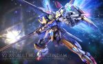  beam_rifle energy_gun gundam v2_gundam victory_gundam weapon 