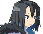  asagi_(makai_kingdom) asagiri_asagi harada_takehito lowres 