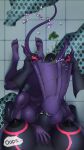 5_toes abs absurd_res acid acid_saliva alien alien_(franchise) alien_humanoid anthro balls_deep belly big_breasts big_dom_small_sub big_penis black_body blood bodily_fluids bone brain breasts claws death death_by_penis deep_penetration destruction dominant dripping duo eyeless face_fucking fangs feet first_person_view forced genital_fluids genitals gore grabbing_head gynomorph gynomorph/gynomorph gynomorph_penetrated gynomorph_penetrating gynomorph_penetrating_gynomorph gynomorph_penetrating_intersex head_grab hi_res huge_penis humanoid humanoid_genitalia humanoid_penis intersex intersex/intersex intersex_death intersex_penetrated intersex_penetrating intersex_penetrating_gynomorph intersex_penetrating_intersex irrumatio ka&#039;lit_(tornado345) kneeling larger_gynomorph larger_intersex lips lobotomy long_penis messy mia_(xxxstxxx) mindfuck monster muscular muscular_anthro muscular_intersex nails neverneverland nipples nude open_mouth oral oral_penetration organs penetration penile penis pinned raised_tail rape ridged_penis saliva sex sharp_nails sharp_teeth sitting size_difference skull skullfuck smaller_penetrated snuff submissive submissive_intersex tail talons teeth thick_penis thick_thighs toe_claws toes violence xenomorph xenomorph_queen
