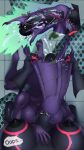 5_toes abs absurd_res acid acid_saliva alien alien_(franchise) alien_humanoid anthro balls_deep belly big_breasts big_dom_small_sub big_penis black_body blood bodily_fluids bone brain breasts claws cum cum_drip cum_in_brain cum_in_mouth cum_inside cumshot cutaway death death_by_penis deep_penetration destruction dominant dripping duo ejaculation eyeless face_fucking fangs feet first_person_view forced genital_fluids genitals gore grabbing_head gynomorph gynomorph/gynomorph gynomorph_penetrated gynomorph_penetrating gynomorph_penetrating_gynomorph gynomorph_penetrating_intersex head_grab hi_res huge_penis humanoid humanoid_genitalia humanoid_penis internal intersex intersex/intersex intersex_death intersex_penetrated intersex_penetrating intersex_penetrating_gynomorph intersex_penetrating_intersex irrumatio ka&#039;lit_(tornado345) kneeling larger_gynomorph larger_intersex lips lobotomy long_penis messy mia_(xxxstxxx) mindfuck monster muscular muscular_anthro muscular_intersex nails neverneverland nipples nude open_mouth oral oral_penetration organs penetration penile penis pinned raised_tail rape ridged_penis saliva sex sharp_nails sharp_teeth sitting size_difference skull skullfuck smaller_penetrated snuff submissive submissive_intersex tail talons teeth thick_penis thick_thighs toe_claws toes violence x-ray_view xenomorph xenomorph_queen