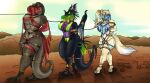 anthro armwear bdsm big_breasts blonde_hair bondage bound breasts brown_body canid canine captured claws cleave_gag cloth clothing corsac_fox dinosaur disney domestic_pig dragon european_mythology face_veil female fox fox_samus_aran gag gagged glowing glowing_eyes glowing_mouth glowing_nose goblin group hair harem harem_jewelry harem_outfit hi_res horn humiliation jewelry jurassic_park kidnapping leather legwear lovemummification maleficent maleficent_(disney) mammal metal metroid muscular muscular_female mythological_creature mythological_scalie mythology nintendo nipples non-mammal_breasts non-mammal_nipples ponytail prehistoric_species reptile restraints rexy_(jurassic_park) rope rope_bondage rope_gag samus_aran scalie sleeping_beauty_(1959) suid suine sus_(pig) tail theropod thick_thighs translucent translucent_clothing translucent_wings true_fox tyrannosaurid tyrannosauroid tyrannosaurus tyrannosaurus_rex universal_studios walking wall_(structure) western_dragon wings