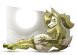 2025 ankh anthro blonde_hair boots breasts butt butt_squish c91 canid canine clothing ear_piercing ear_ring english_text female fishnet_clothing fishnet_legwear fluffy fluffy_tail footwear fox full_moon fur hair hi_res high_heeled_boots high_heels latex latex_boots latex_clothing latex_footwear latex_legwear latex_leotard latex_thigh_boots latex_thigh_highs legwear leotard makeup mammal moon multicolored_body multicolored_fur nefrumaniah piercing ponytail ring_piercing running_makeup shoes solo squish tail text thick_thighs thigh_boots thigh_highs two_tone_body two_tone_fur white_body white_fur yellow_body yellow_clothing yellow_fur yellow_legwear yellow_leotard yellow_thigh_boots yellow_thigh_highs