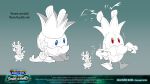 16:9 2023 4_fingers 4k absurd_res adobe_photoshop_(artwork) anthro artist_name blue_eyes bob-omb boots character_name clothing colored controller copyright_symbol crown digital_drawing_(artwork) digital_media_(artwork) dress duo ear_ribbon english_description english_text evil_grin eyebrows eyelashes eyes_closed facial_hair featureless_feet feet female female_anthro fingers footwear furrowed_brow furrowed_eyebrows giacomo_boni gloves gradient_background hair handwear headgear hi_res holding_controller holding_object holding_remote_control humanoid kanya_(mario_plus_rabbids) lagomorph larger_humanoid larger_male long_ears machine male male_humanoid mammal mario_bros mario_plus_rabbids_sparks_of_hope mecha_king_bob-omb metallic_body mitten_hands motion_lines multiple_scenes mustache nintendo no_eyebrows noseless official_art procreate_(artwork) rabbid raving_rabbids rayman_(series) red_eyes remote_control robot shaded sharp_teeth shoes short_hair simple_background simple_shading size_difference smaller_anthro smaller_female smile standing symbol teal_background teeth text thick_eyebrows title ubisoft white_body white_boots white_clothing white_facial_hair white_footwear white_gloves white_hair white_handwear white_mustache widescreen year