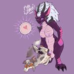 abdominal_bulge ahegao animal_genitalia anthro anthro_on_feral aphrodisiac aphrodisiac_liquid areola balls belly_blush bestiality big_balls big_breasts big_penis blissful blush bodily_fluids body_blush border_collie breasts breeding_kink canid canine canis claws collie cum cum_inside digital_media_(artwork) domestic_dog dragon drooling duo erection female feral fluffy fluffy_tail fur genital_fluids genitals hair heart_eyes heart_symbol herding_dog herm hi_res horn huge_balls huge_breasts hythonia_(allault_alter) impregnation intersex intersex/female leg_grab long_fur looking_pleasured m1lkb4rk mammal markings multi_nipple mythological_creature mythological_scalie mythology nipples nude open_mouth ovum pastoral_dog pawpads paws penetration penile penile_penetration penis purple_body purple_eyes purple_scales rough_collie saliva scales scalie sex sheepdog simple_background size_difference smile sperm_cell spikes spikes_(anatomy) spots spotted_body spotted_fur spotted_skin sunny_(m1lkb4rk) tail tail_motion tailwag teeth thick_thighs tongue tongue_out tuft vaginal vaginal_penetration vulva white_body white_fur white_hair wide_hips