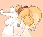 &gt;_&lt; 2024 2_horns alex_(horniicat) anal anal_penetration anthro anthro_on_anthro anthro_penetrated anthro_penetrating anthro_penetrating_anthro balls belly big_balls big_belly big_breasts big_butt big_penis bodily_fluids boss_monster_(undertale) bottomless bottomless_anthro bottomless_male bovid breasts brown_clothing brown_sweater brown_topwear butt caprine cheek_tuft clothed clothing countershade_face countershade_tail countershade_torso countershading cum cum_explosion cum_inflation cum_inside cum_on_leg digital_media_(artwork) domestic_cat duo excessive_cum excessive_genital_fluids eyes_closed facial_tuft feet felid feline felis female female_anthro female_penetrated floppy_ears fluffy fluffy_tail from_behind_position fur genital_fluids genitals glistening glistening_bodily_fluids glistening_cum glistening_genital_fluids goat hair heart_symbol hi_res horn horniicat huge_balls huge_belly huge_breasts huge_penis hyper hyper_balls hyper_belly hyper_genitalia hyper_penis inflation interspecies larger_female larger_penetrated leaking_cum leg_markings lop_ears male male/female male_anthro male_penetrating male_penetrating_female mammal markings nude nude_anthro nude_female orange_body orange_ears orange_fur orange_hair orange_tail orange_tuft pattern_clothing pattern_sweater pattern_topwear pawpads penetration penile penile_penetration penis penis_in_ass pink_pawpads sex size_difference small_but_hung smaller_male socks_(marking) striped_clothing striped_sweater striped_topwear stripes sweater sweater_only tail tan_body tan_countershading tan_feet thick_thighs topwear topwear_only toriel tuft undertale_(series) white_body white_breasts white_butt white_ears white_fur white_horn