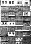  absurdly_detailed_composition absurdres building commentary_request complex_exterior highres ibsukionsen no_humans original shadow 