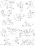  &lt;3 3:4 69_position absurd_res aevery anthro anthro_pred anthro_prey anus arctic_gust arthropod avali avian balls bird blitz_(gyro) bone bryce_daeless canid canine canis cardinal_(bird) changeling chrysalis clothing cosplay_pikachu_(costume) dervali disposal doesnotexist domestic_dog dragon eeveelution eissen equid equine esophagus evening_breeze fellatio friendship_is_magic genitals gyro_tech hasbro hi_res horn husky indigo_bunting king_sombra_(mlp) larger_pred licking lutrine male male_pred male_prey mammal monochrome mustelid my_little_pony neck_bulge nintendo nordic_sled_dog oral oral_vore oscine passerina passerine penile penis pikachu_libre pok&eacute;mon pok&eacute;mon_(species) princess_luna_(mlp) royal_guard_(mlp) same_size_vore sex skull spitz steaming tatzlpony tongue tongue_out toto_(av) totodile umbreon unicorn verlo_streams video_games vore xodious zuthal 