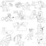  1:1 abdominal_bulge absurd_res anal anal_penetration arthropod avali avian beverage blush bryce_daeless buizel burping changeling cuddling der dervali doesnotexist drinking earth_pony eeveelution eissen english_text equid equine felid feral feral_pred feral_prey friendship_is_magic gryphon hasbro hi_res horse imminent_vore internal jolteon kobold larger_pred lief_woodcock lycanroc male male/male male_pred male_prey mammal mareep micro monochrome multiple_prey my_little_pony mythological_avian mythological_sphinx mythology nightmare_moon_(mlp) nintendo oral_vore organs penetration pok&eacute;mon pok&eacute;mon_(species) pony princess_celestia_(mlp) ruzzy same_size_vore seaward_skies southern_belle stomach tatzlpony tea text tongue tongue_out video_games vore xodious zuthal 