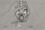  bodily_fluids cake dessert doesnotexist eating equid equine eyes_closed female food friendship_is_magic hi_res horn mammal mouth_shot my_little_pony open_mouth portrait princess_celestia_(mlp) saliva solo tongue tongue_out winged_unicorn wings 