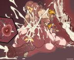  2026 absurd_res ahegao anal anal_penetration anthro anthro_on_anthro anthro_penetrated anthro_penetrating anthro_penetrating_anthro areola balls big_balls big_breasts big_butt big_penis blin_(tloz) bodily_fluids bokoblin breasts breath_of_the_wild butt cum cum_inside cum_while_penetrated duo ejaculation erection excessive_cum excessive_genital_fluids from_behind_position genital_fluids genitals greedyorb gynomorph hair hands-free hi_res hooves huge_balls huge_breasts huge_butt huge_penis hylian hyper hyper_balls hyper_genitalia hyper_penis impregnation internal intersex intersex/male intersex_penetrated lactating larger_gynomorph larger_intersex link looking_pleasured male male_on_top male_penetrating male_penetrating_intersex mammal milk monster nintendo nipples nude on_top open_mouth orgasm ovum penetration penile penile_penetration penis pig_nose princess_zelda sex shortstack simple_background size_difference smaller_male sperm_cell tail the_legend_of_zelda thick_thighs tongue tongue_out tonuge_out transformation transformation_through_sex tusks vein veiny_penis 