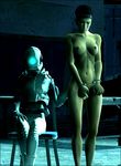  alyx alyx_vance combine_assassin half-life half-life_2 half_life half_life_2 handcuffs nude 