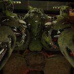 1:1 3d_(artwork) abs animatronic anthro ball_size_difference ball_slap balls balls_deep big_penis blender_(artwork) blender_cycles_(artwork) bodily_fluids bottomless bottomless_anthro bottomless_male charr chromatic_aberration claws clothed clothing corpse cum cum_inside depth_of_field digital_media_(artwork) door drawing english_text fangs felid feline fire_extinguisher first_aid_kit five_nights_at_freddy's five_nights_at_freddy's_3 fur genital_fluids genitals guild_wars hand_on_penis hi_res holding_penis horn humanoid hybrid internal joints lagomorph leporid lever looking_at_viewer machine male male/male mammal maulclaw medical_instrument office on_model pecs penetration penis portrait precum precum_on_penis rabbit robot scientific_instrument scottgames slap solo springtrap_(fnaf) standing tagme teeth text wall_(structure) widescreen window wire