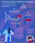 abs anthro avian ball_tuft balls beak big_balls big_penis blue_balls blue_body blue_eyes blue_feathers blue_fur body_hair capsule captured casual_exposure chest_hair claws clothed clothing coat dialogue dildo disproportionate_genitalia duo ears_up ectomorph english_text euphorilube extraction extractor feather_hair feather_tuft feathered_wings feathers featureless_crotch finger_claws fur genitals greif_(hotsatyr) gryphon gryphonpower hair hotsatyr humanoid_genitalia humanoid_penis indoor_nudity infusion lab_coat laboratory laboratory_equipment laboratory_glassware machine machine_sex male male/male mesomorph milking_machine mohawk multicolored_body muscular muscular_male mythological_avian mythological_creature mythology navel nipples nudist open_mouth paws peak pecs penis pseudo_hair pubes pubic_feathers pubic_fuzz public public_nudity quincy_(hotsatyr) restrained restrained_arms restrained_feet restrained_legs restrained_tail restraint_device restraints saggy_balls science_fiction scientific_experiment scientific_instrument sex_toy size_difference smile solo somatotype standing tail tail_feathers text topwear tube tuft vein veiny_arms veiny_penis wings