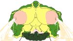  16:9 amphibian anthro balls bdsm big_balls big_breasts big_butt big_penis bodily_fluids bondage bound breast_milking breasts butt cowgirl_position crossbreeding cum dinosaur erect_nipples female female_dominating_male female_on_top frog from_front_position genital_fluids genitals hi_res huge_balls huge_breasts huge_butt huge_penis hyper hyper_breasts kknssd lactating male male/female male_on_bottom mature_female milk muscular muscular_male nipples non-mammal_breasts non-mammal_lactation on_bottom on_top overweight penis reptile scalie sex theropod thick_thighs tyrannosaurid tyrannosaurus tyrannosaurus_rex wide_hips widescreen 