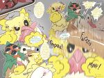 angry animal_genitalia anthro anthro_on_feral anthro_penetrating avian balls beak beak_fetish beak_play beak_sex beakjob bestiality big_penis biped bird black_eyes blush bodily_fluids britney_(oricorio) butt cellphone cloaca comic decidueye deep_throat degradation dialogue digital_media_(artwork) dominant duo electronics english_text erection face_fucking feathered_wings feathers feet fellatio female female_penetrated feral feral_penetrated first_person_view forced forced_oral generation_7_pokemon genital_fluids genitals grey_background heart_symbol hi_res irrumatio larger_male licking looking_at_another looking_at_viewer louis_(decidueye) lying male male/female male_anthro male_penetrating male_pov narrowed_eyes nintendo on_back onomatopoeia open_beak open_mouth oral oral_penetration orange_eyes oricorio owl penetration penile penis penis_in_mouth penis_lick penis_on_face phone pink_genitals pink_penis pokemon pokemon_(species) pom-pom_oricorio precum questionable_consent rozalid saliva saliva_on_penis sex simple_background size_difference smartphone sound_effects speech_bubble sweat tail tail_feathers talons tapering_penis text toes tongue tongue_out tongue_out_fellatio vein veiny_penis white_body winged_arms wings yellow_body yellow_feathers