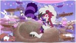 16:9 2026 3_fingers 3_toes 4_toes absurd_res ambiguous_gender animate_inanimate anthro baby_bottle baby_powder baby_toy ball balled_up_diaper bean_bag bear bed bedding bedroom big_diaper bin black_sclera blanket block blush blush_lines bondage_gear bondage_gloves border brown_body brown_claws brown_ear_tips brown_finger_claws brown_nose brown_toe_claws buizel carpet carpeted_floor celeste_(game) changed_(video_game) character_plushie claws clean_diaper clothed clothing color_coded_text container controller crt denki_(kuwareru) diaper diaper_fetish diaper_humping diaper_only diaper_pail diaper_sex diapered_plushie dipstick_ears discarded_diaper duo ear_markings eevee eeveelution electronics english_text excessive_feces feces feet finger_claws fingers floor folded_diaper fur furniture game_boy_advance game_boy_family game_cartridge game_case game_console game_controller generation_1_pokemon generation_4_pokemon generation_7_pokemon generation_8_pokemon giant_panda gloves_(marking) glowing glowing_eyes gooey_(kirby) grinding handwear heart_symbol hi_res hitachi hitachi_magic_wand holding_another holding_tail hug huge_diaper hugging_object hugging_plushie hybrid hyper hyper_diaper hyper_feces hyper_soiling inner_ear_fluff inside kirby kirby's_dream_land_3 kirby_(series) leg_markings living_plushie lock_symbol lycanroc madeline_(celeste) mammal mario mario_bros markings masturbation microsoft midnight_lycanroc milk motion_lines multicolored_body multicolored_ears multicolored_fur multicolored_pacifier narrowed_eyes neck_tuft nickit nintendo object_in_mouth on_rug ori_(ori) ori_(series) pacifier pacifier_in_mouth pawpads pillow pink_bed pink_body pink_bondage_gloves pink_clothing pink_fur pink_handwear pink_inner_ear pink_inner_ear_fluff pink_pawpads playstation playstation_2 plushie plushie_humping plushophilia pokemon pokemon_(species) pokemon_plushie pooping poster poster_(object) procyonid puro_(changed) purple_blanket purple_body purple_fur purple_nose purple_tail raccoon red_body red_ears red_sclera ring_(marking) ringed_eyes ringed_tail rug seam_(sewing) sex_toy sharp_teeth shelf sitting sitting_on_diaper smile socks_(marking) soiled_diaper soiling soiling_diaper sony_corporation sony_interactive_entertainment sound_effects static stink_fumes string_lights striped_markings striped_tail striped_wall stripes super_mario_world super_nintendo tail tail_markings teeth tenerius text text_on_diaper toe_claws toes toothy_grin topless trash_can tuft unclean_diaper used_diaper using_diaper vaporeon vibrator vowelless vowelless_sound_effect vowelless_vocalization wall_decoration wand_vibrator wavy_mouth wavy_smile wearing_diaper white_body white_border white_diaper white_pillow white_tail widescreen xbox_game_studios yoshi_(character)