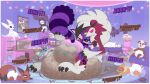 >_< 16:9 2026 3_fingers 3_toes 4_toes absurd_res ambiguous_gender animate_inanimate anthro baby_bottle baby_powder baby_toy baby_wipes ball balled_up_diaper bean_bag bear bed bedding bedroom big_diaper bin black_sclera blanket block blush blush_lines bondage_gear bondage_gloves border brown_body brown_claws brown_ear_tips brown_finger_claws brown_nose brown_toe_claws buizel carpet carpeted_floor celeste_(game) changed_(video_game) character_plushie claws clean_diaper clenched_teeth clothed clothing color_coded_text container controller crt denki_(kuwareru) diaper diaper_fetish diaper_humping diaper_only diaper_package diaper_pail diaper_sex diapered_plushie dipstick_ears discarded_diaper duo ear_markings eevee eeveelution electronics english_text excessive_feces eyes_closed feces feet finger_claws fingers floor folded_diaper fur furniture game_boy_advance game_boy_family game_cartridge game_case game_console game_controller generation_1_pokemon generation_4_pokemon generation_7_pokemon generation_8_pokemon giant_panda gloves_(marking) glowing glowing_eyes gooey_(kirby) grinding handwear hi_res hitachi hitachi_magic_wand holding_another holding_tail hug huge_diaper hugging_object hugging_plushie hybrid hyper hyper_diaper hyper_feces hyper_soiling inner_ear_fluff inside kirby kirby's_dream_land_3 kirby_(series) leg_markings living_plushie lock_symbol lycanroc madeline_(celeste) mammal mario mario_bros markings masturbation microsoft midnight_lycanroc milk motion_lines multicolored_body multicolored_ears multicolored_fur multicolored_pacifier narrowed_eyes neck_tuft nickit nintendo object_in_mouth on_rug ori_(ori) ori_(series) pacifier pacifier_in_mouth pawpads pillow pink_bed pink_body pink_bondage_gloves pink_clothing pink_fur pink_handwear pink_inner_ear pink_inner_ear_fluff pink_pawpads playstation playstation_2 plushie plushie_humping plushophilia pokemon pokemon_(species) pokemon_plushie pooping poster poster_(object) procyonid puro_(changed) purple_blanket purple_body purple_fur purple_nose purple_tail raccoon red_body red_ears red_sclera ring_(marking) ringed_eyes ringed_tail rug seam_(sewing) sex_toy sharp_teeth shelf sitting sitting_on_diaper smile socks_(marking) soiled_diaper soiling soiling_diaper sony_corporation sony_interactive_entertainment sound_effects static stink_fumes string_lights striped_markings striped_tail striped_wall stripes super_mario_world super_nintendo tail tail_markings teeth tenerius text text_on_diaper toe_claws toes toothy_grin topless trash_can tuft unclean_diaper used_diaper using_diaper vaporeon vibrator vowelless vowelless_sound_effect vowelless_vocalization wall_decoration wand_vibrator wearing_diaper white_body white_border white_diaper white_pillow white_tail widescreen xbox_game_studios yoshi_(character)