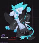 anthro biped black_body bodily_fluids cable_tail clothing collar deltarune disembodied_hand dominant dominant_female duo evil_grin facesitting felid feline female female/female female_dominating_female gameplay_mechanics gui health_bar health_points hi_res leash leash_pull leashed_collar lizard lying lying_on_ground mammal obscured_cunnilingus on_back on_ground prehensile_tail pulsefailure purple_eyes questionable_consent reptile restrained_arms restrained_by_tail scalie sitting sitting_on_another slim_female small_waist smile spikes spikes_(anatomy) submissive submissive_female sweat tail tasque_manager thick_thighs undertale_(series) white_clothing zephyra_(pulsefailure)