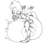 aroused big_diaper bodily_fluids diaper diaper_bulge diaper_fetish eye_roll feces female genital_fluids grope hi_res huge_diaper idw_publishing lemur mammal monochrome pooping primate sega soiled_diaper soiling soiling_diaper solo sonic_the_hedgehog_(comics) sonic_the_hedgehog_(idw) sonic_the_hedgehog_(series) sophiepoof strepsirrhine sweat tail tangle_the_lemur unclean_diaper urine used_diaper using_diaper wet_diaper wetting wetting_diaper