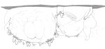 2026 abdominal_bulge absurd_res after_vore animal_humanoid areola bathing belly big_belly big_breasts big_butt body_outline bovid bovid_humanoid bovine bovine_humanoid breast_imprints breasts butt centaur digestion digestion_noises equid equid_taur european_mythology female female_pred female_prey fourofour greek_mythology group hi_res huge_belly huge_breasts huge_butt humanoid humanoid_taur hyper hyper_belly hyper_breasts imprint mammal mammal_humanoid mammal_taur monochrome mythology navel nipples nude outie_navel pregnant pregnant_female pregnant_pred simple_background taur taur_pred thick_thighs underwater vore water white_background wide_hips
