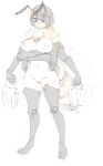 animal_humanoid anthro arthropod arthropod_abdomen arthropod_humanoid back_wings bee black_hair breasts bucket container female genitals hair holding_object humanoid hymenopteran insect insect_humanoid multi_arm multi_limb neck_tuft nipples non-mammal_breasts non-mammal_nipples non-mammal_vulva nude solo stinger tealtentacles_(artist) tuft vulva wings